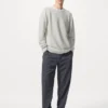 Pantaloni Ultra Stretch da uomo | Tall Pantaloni Ultra Stretch da uomo | Tall