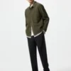 Pantaloni Ultra Stretch da uomo | Tall Pantaloni Ultra Stretch da uomo | Tall