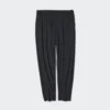 Pantaloni Ultra Stretch da uomo | Tall Pantaloni Ultra Stretch da uomo | Tall