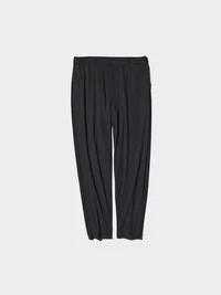 Pantaloni Ultra Stretch da uomo | Tall