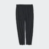 Pantaloni Ultra Stretch da uomo | Tall Pantaloni Ultra Stretch da uomo | Tall