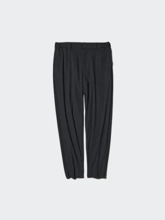 Pantaloni Ultra Stretch da uomo | Tall