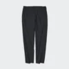 Pantaloni Ultra Stretch da uomo | Tall Pantaloni Ultra Stretch da uomo | Tall