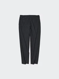 Pantaloni Ultra Stretch da uomo | Tall Pantaloni Ultra Stretch da uomo | Tall