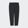 Pantaloni Ultra Stretch da uomo | Tall Pantaloni Ultra Stretch da uomo | Tall