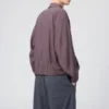 Pantaloni unisex in felpa a zampa Pantaloni unisex in felpa a zampa