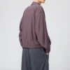 Pantaloni unisex in felpa a zampa Pantaloni unisex in felpa a zampa