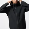 Parka BLOCKTECH da uomo Parka BLOCKTECH da uomo