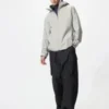 Parka BLOCKTECH da uomo Parka BLOCKTECH da uomo