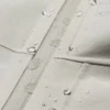 Parka BLOCKTECH da uomo Parka BLOCKTECH da uomo