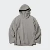 Parka BLOCKTECH da uomo Parka BLOCKTECH da uomo