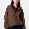Parka da donna con protezione UV ripiegabile | Motivo Parka da donna con protezione UV ripiegabile | Motivo