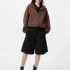 Parka da donna con protezione UV ripiegabile | Motivo Parka da donna con protezione UV ripiegabile | Motivo