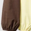 Parka da donna con protezione UV ripiegabile | Motivo Parka da donna con protezione UV ripiegabile | Motivo