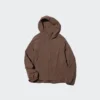 Parka da donna con protezione UV ripiegabile | Motivo Parka da donna con protezione UV ripiegabile | Motivo