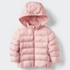 Parka lavabile Baby Baby PUFFTECH Parka lavabile Baby Baby PUFFTECH