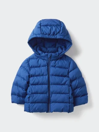 Parka lavabile Baby Baby PUFFTECH Parka lavabile Baby Baby PUFFTECH
