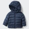Parka lavabile Baby Baby PUFFTECH Parka lavabile Baby Baby PUFFTECH