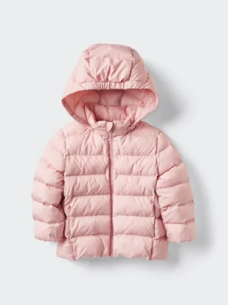 Parka lavabile Baby Baby PUFFTECH Parka lavabile Baby Baby PUFFTECH