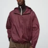 Parka leggera da uomo Parka leggera da uomo