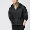 Parka leggera da uomo Parka leggera da uomo