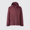 Parka leggera da uomo Parka leggera da uomo