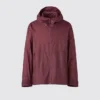 Parka leggera da uomo Parka leggera da uomo