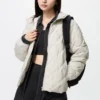 Parka PUFFTECH da donna Parka PUFFTECH da donna