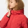 Parka PUFFTECH da donna Parka PUFFTECH da donna