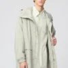 Parka utility da uomo Parka utility da uomo