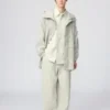 Parka utility da uomo