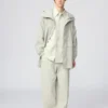 Parka utility da uomo Parka utility da uomo