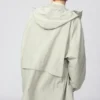 Parka utility da uomo Parka utility da uomo