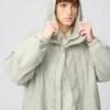 Parka utility da uomo Parka utility da uomo