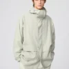 Parka utility da uomo Parka utility da uomo
