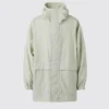 Parka utility da uomo Parka utility da uomo