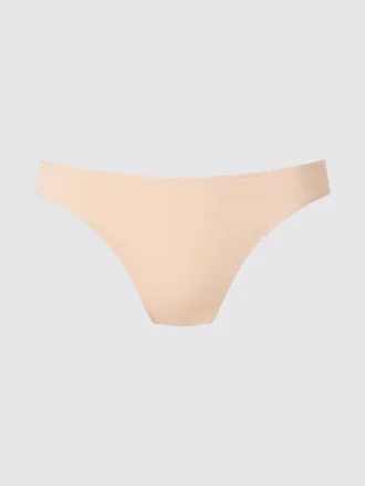 Perizomi AIRism da donna Perizomi AIRism da donna