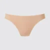Perizomi AIRism da donna Perizomi AIRism da donna