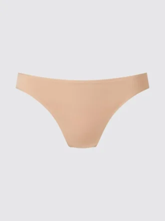 Perizomi AIRism da donna Perizomi AIRism da donna