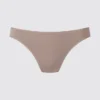 Perizomi AIRism da donna Perizomi AIRism da donna