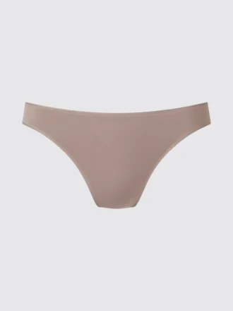 Perizomi AIRism da donna Perizomi AIRism da donna