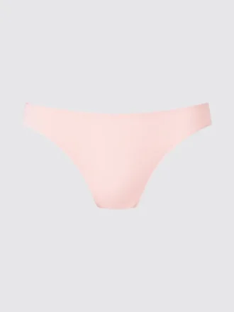 Perizomi AIRism da donna Perizomi AIRism da donna