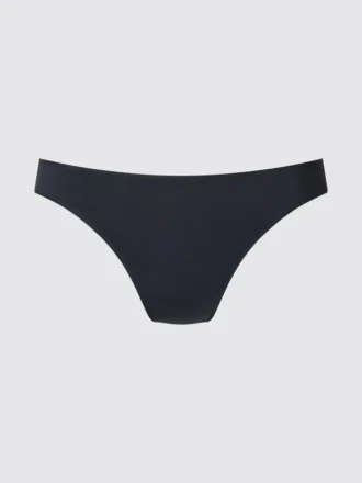 Perizomi AIRism da donna Perizomi AIRism da donna
