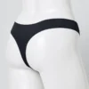 Perizomi AIRism da donna Perizomi AIRism da donna