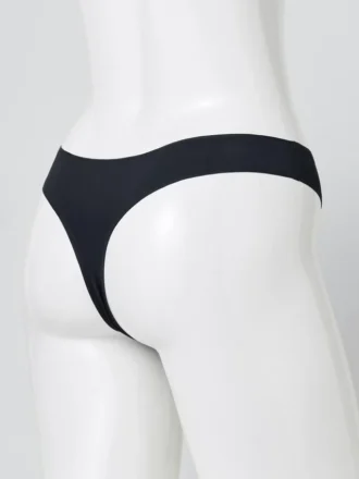 Perizomi AIRism da donna Perizomi AIRism da donna