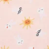 Pigiama Baby Baby Dry Picture Book Collection | Maniche corte Pigiama Baby Baby Dry Picture Book Collection | Maniche corte