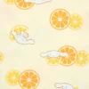 Pigiama Baby Dry | Personaggi Sanrio | Maniche corte