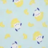 Pigiama Baby Dry | Personaggi Sanrio | Maniche corte