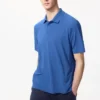 Polo DRY-EX da uomo