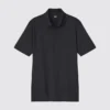 Polo DRY-EX da uomo Polo DRY-EX da uomo
